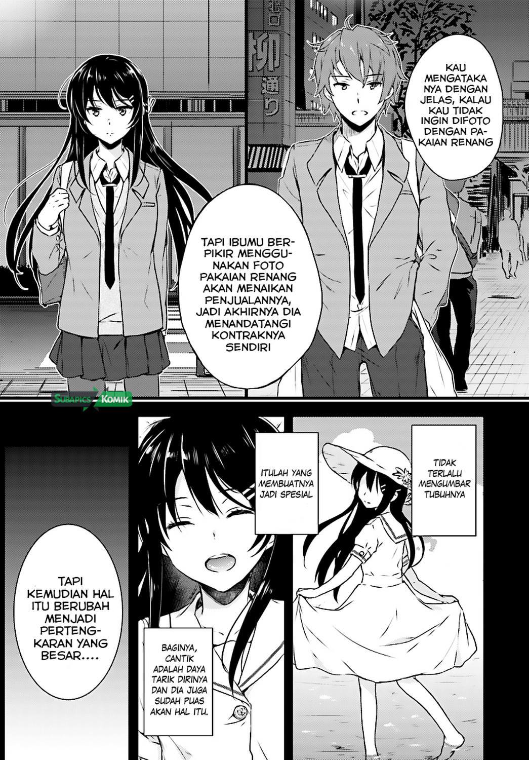 Chapter 8 - halaman 17