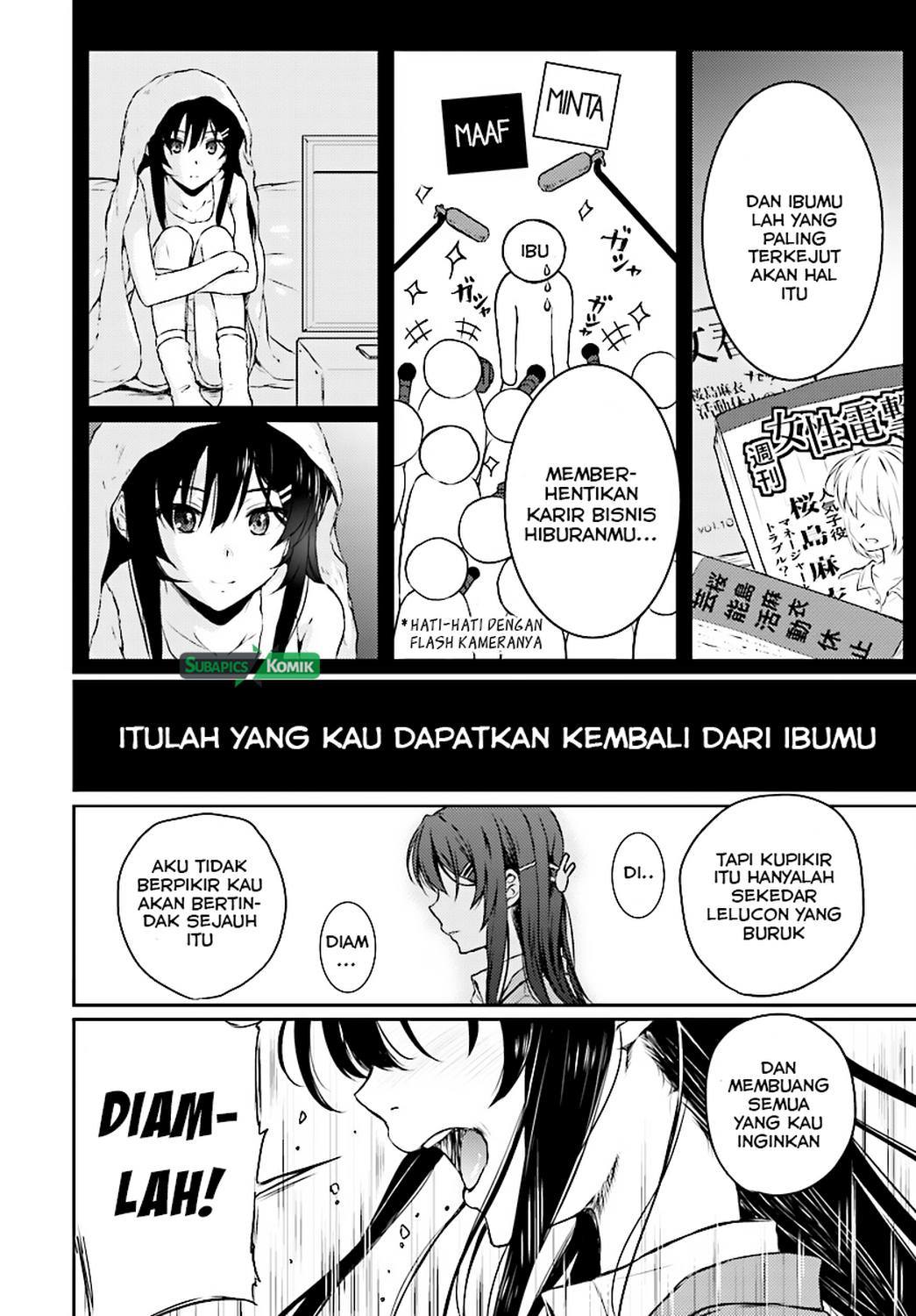 Chapter 8 - halaman 18