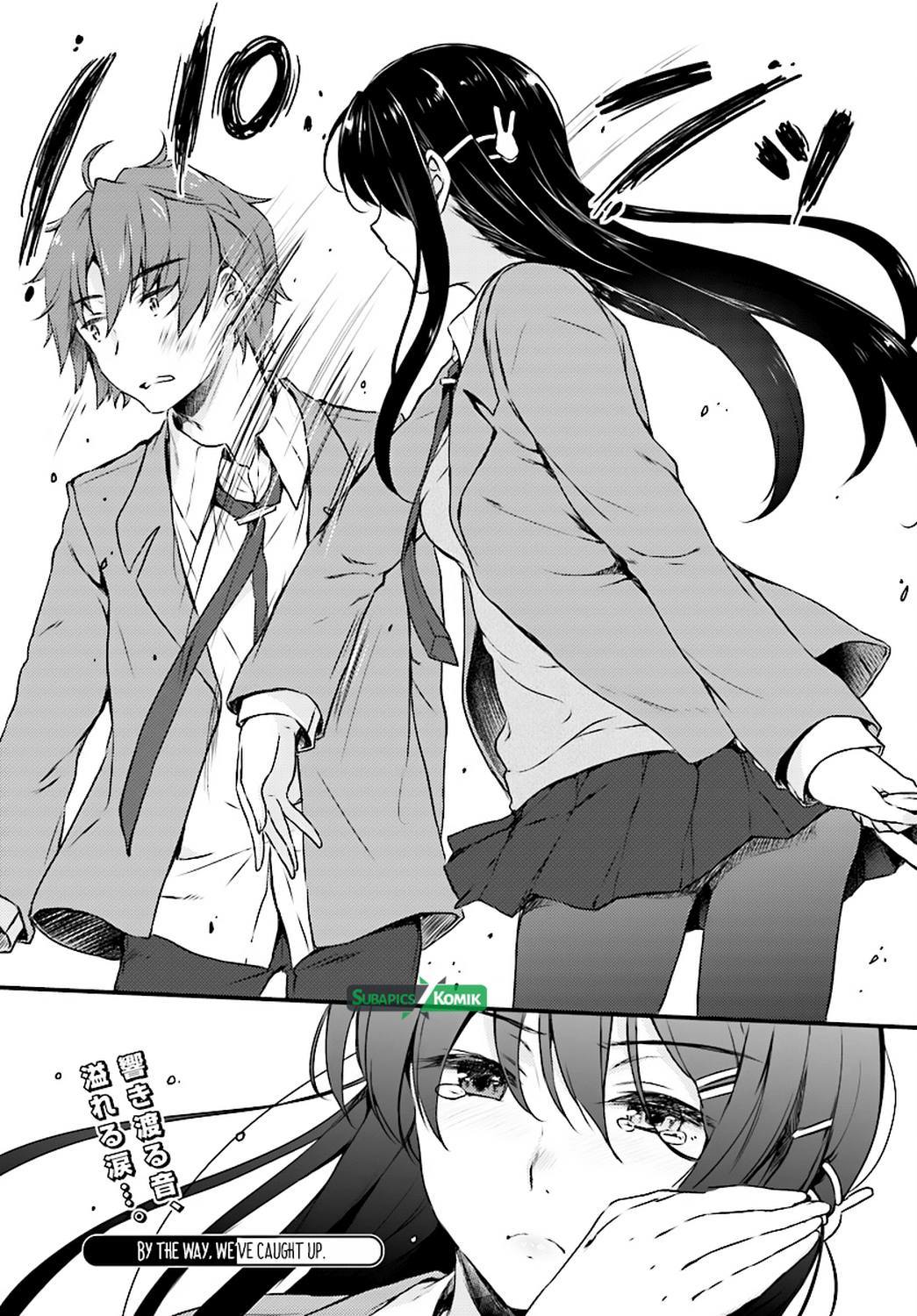 Chapter 8 - halaman 19