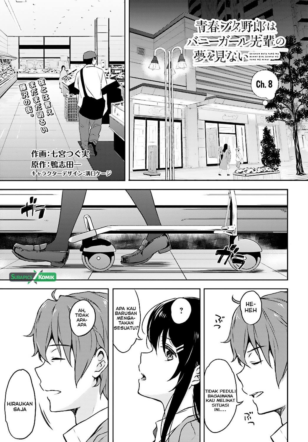 Chapter 8 - halaman 3
