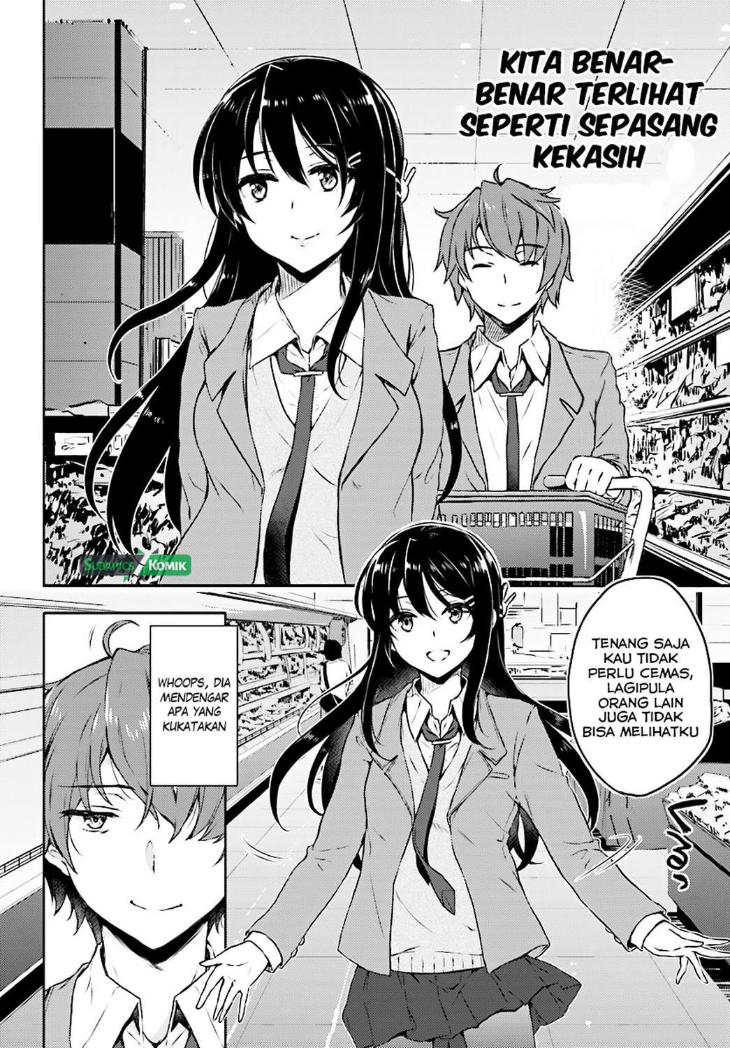 Chapter 8 - halaman 4