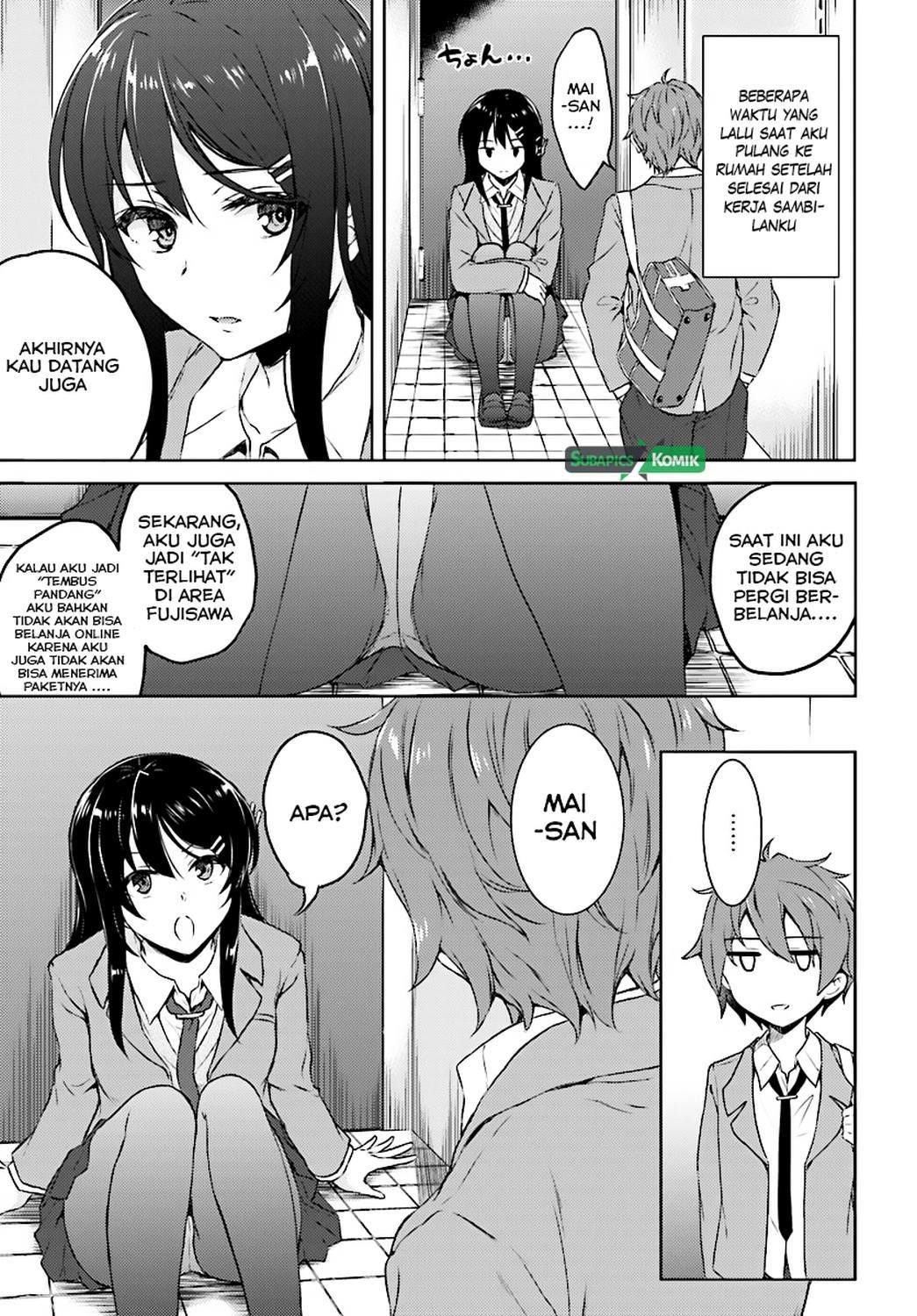 Chapter 8 - halaman 5