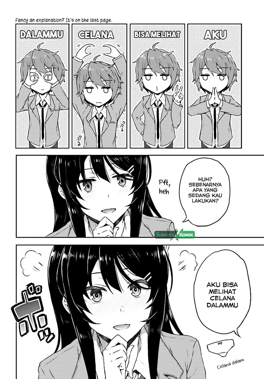Chapter 8 - halaman 6