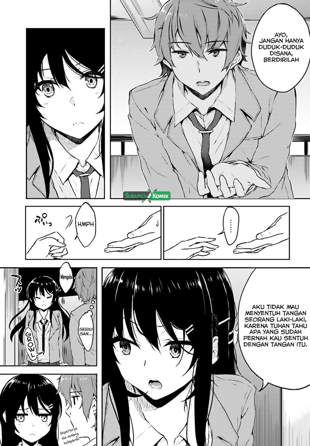 Chapter 8 - halaman 7