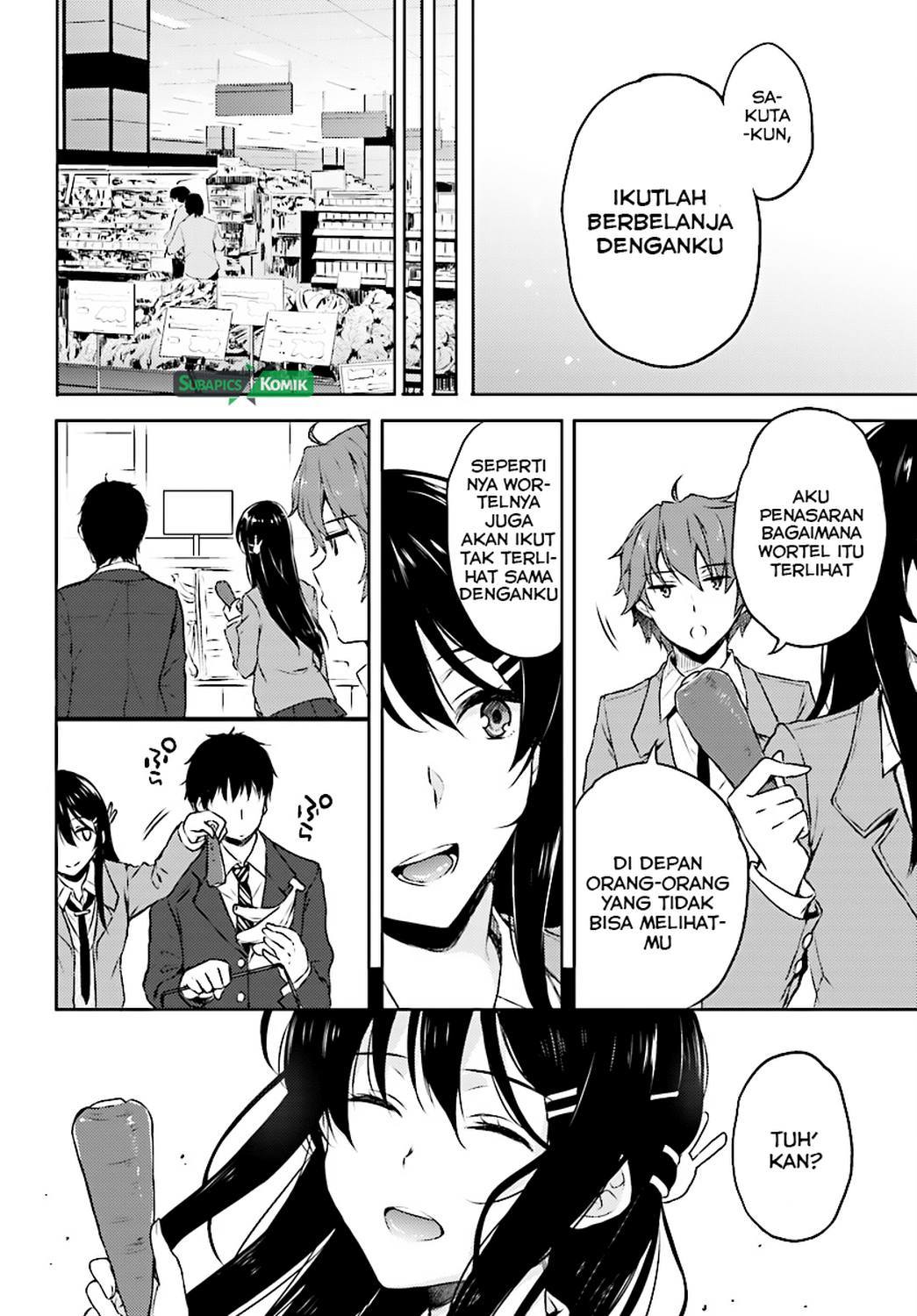 Chapter 8 - halaman 8