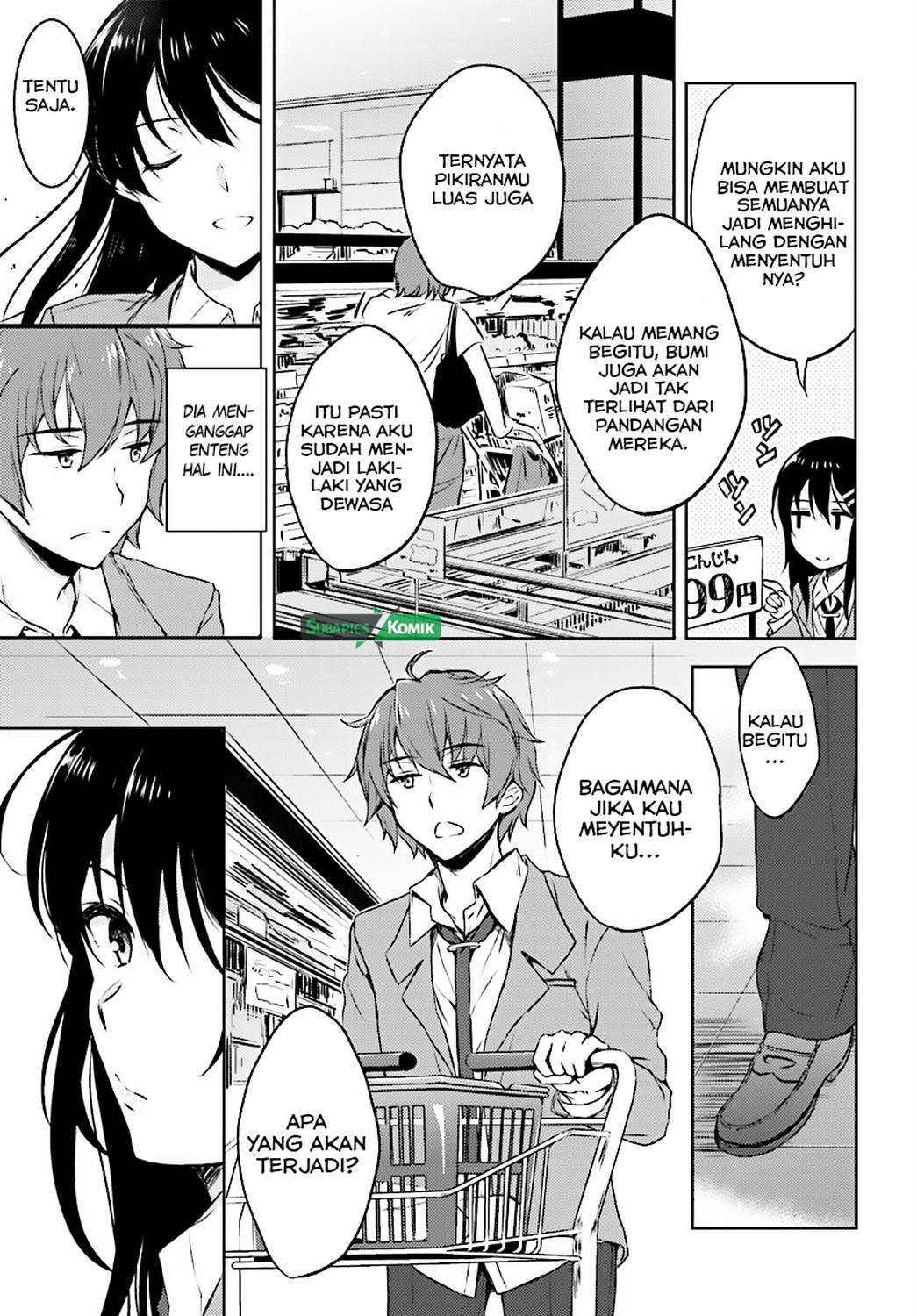 Chapter 8 - halaman 9