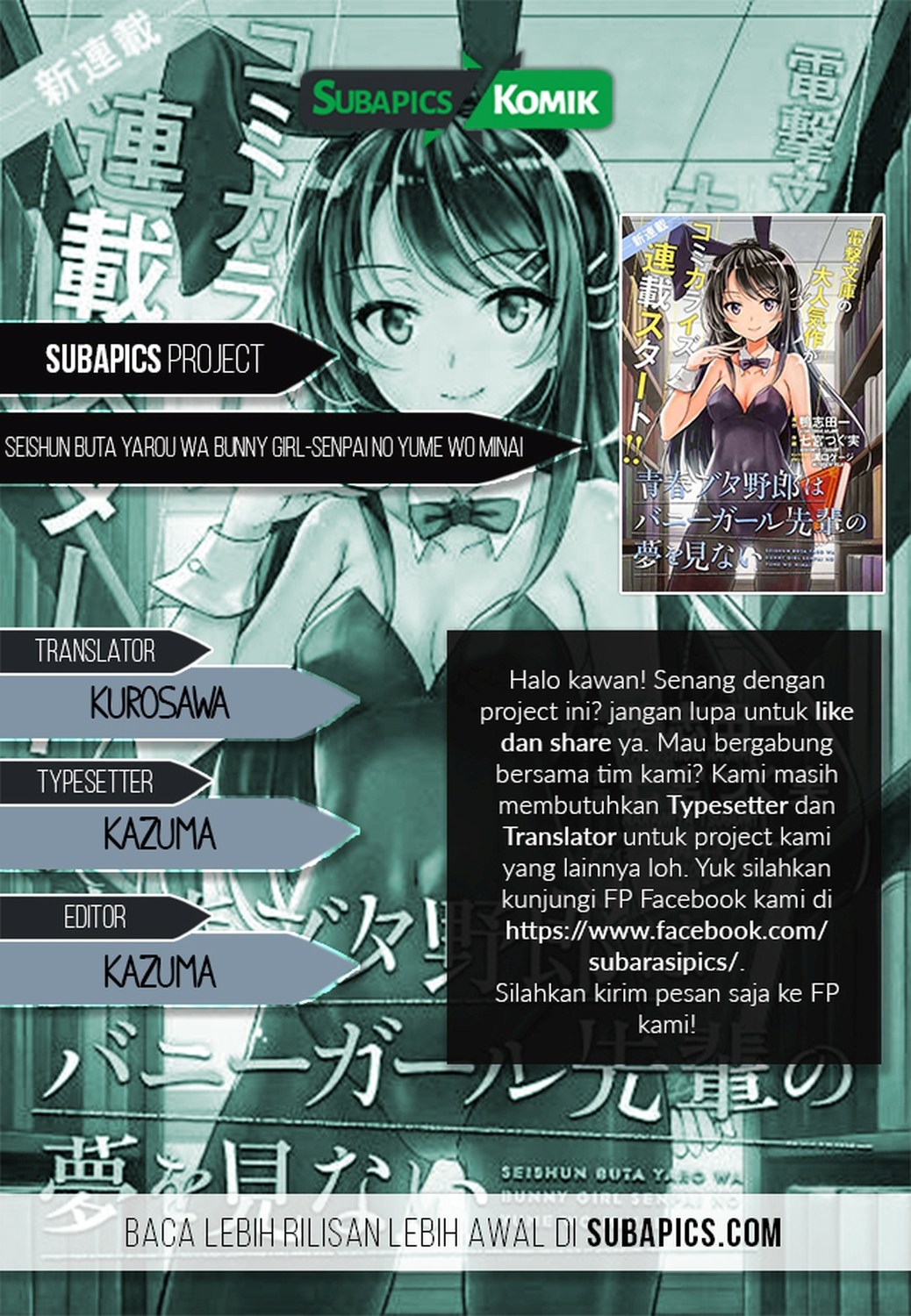 Chapter 7 - halaman 2