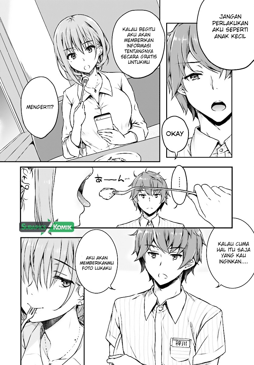 Chapter 7 - halaman 12