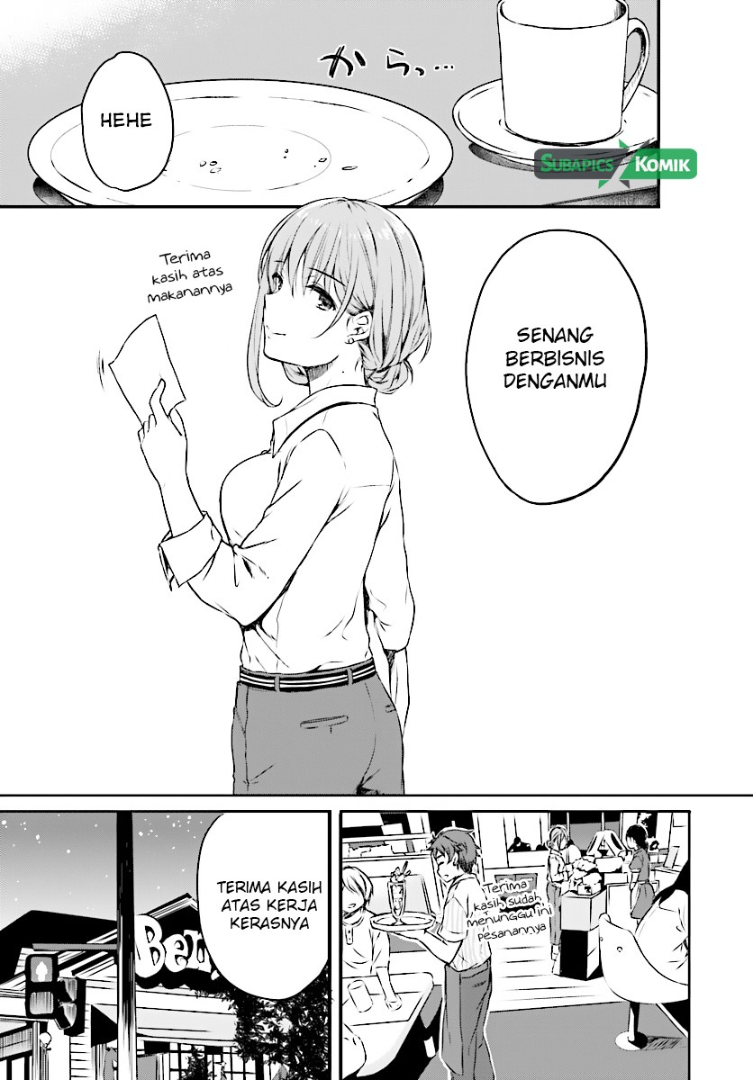 Chapter 7 - halaman 13