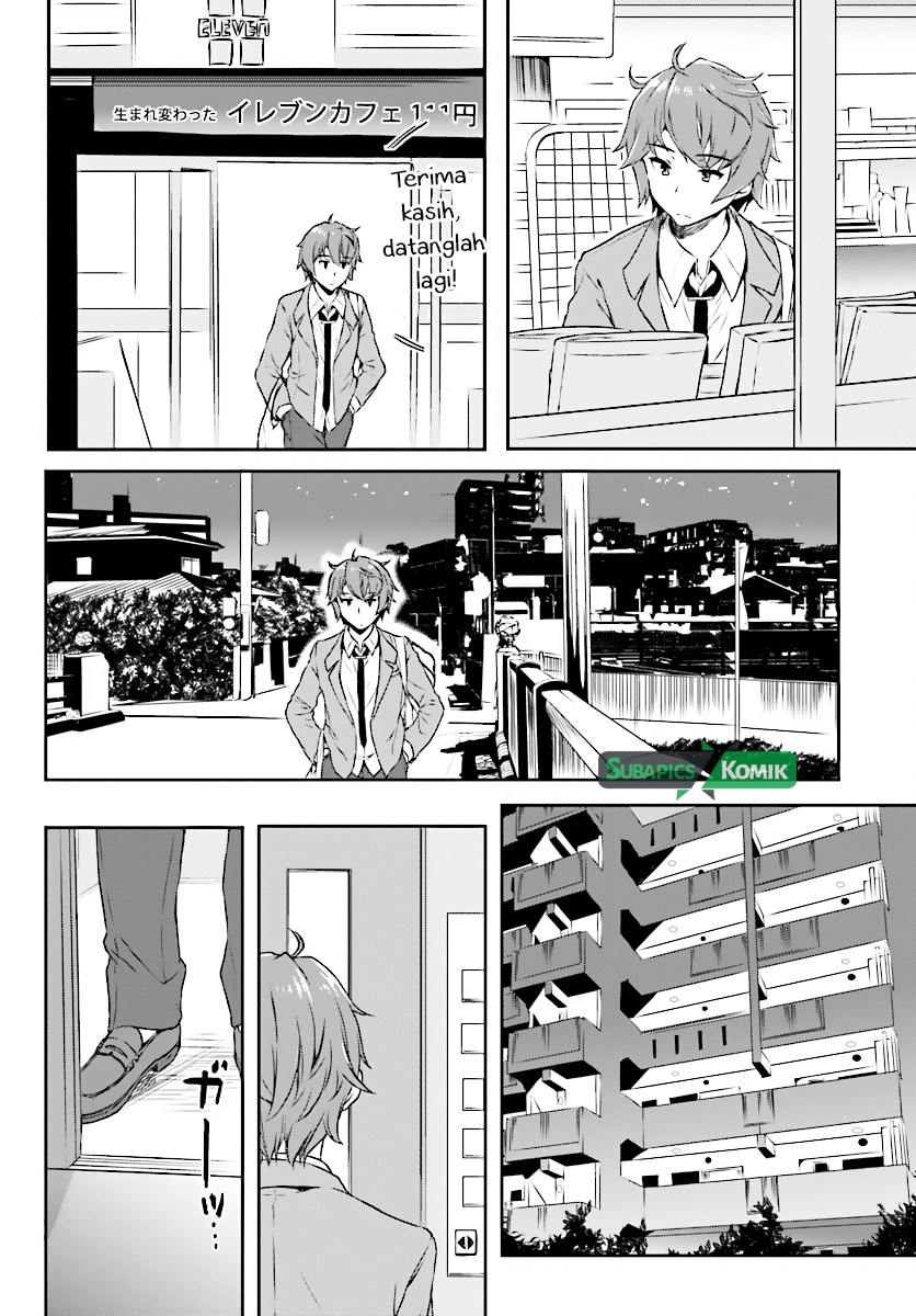 Chapter 7 - halaman 14