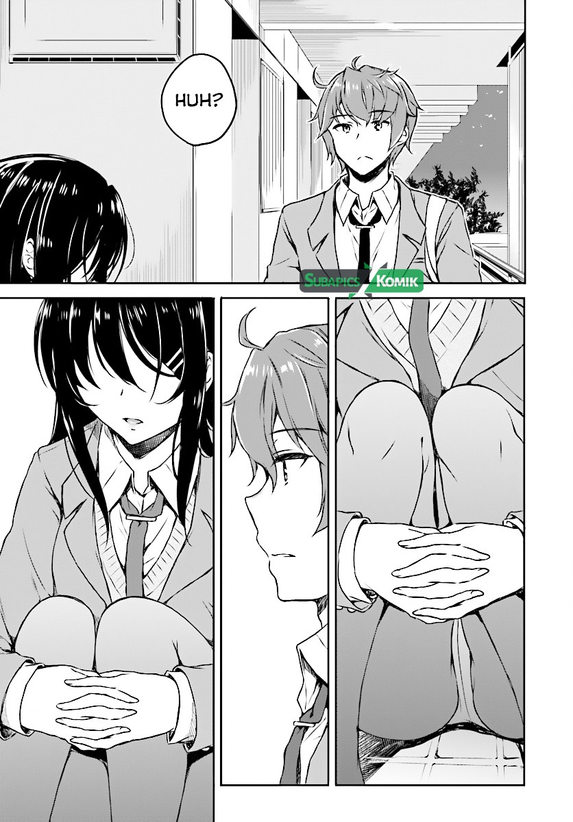 Chapter 7 - halaman 15