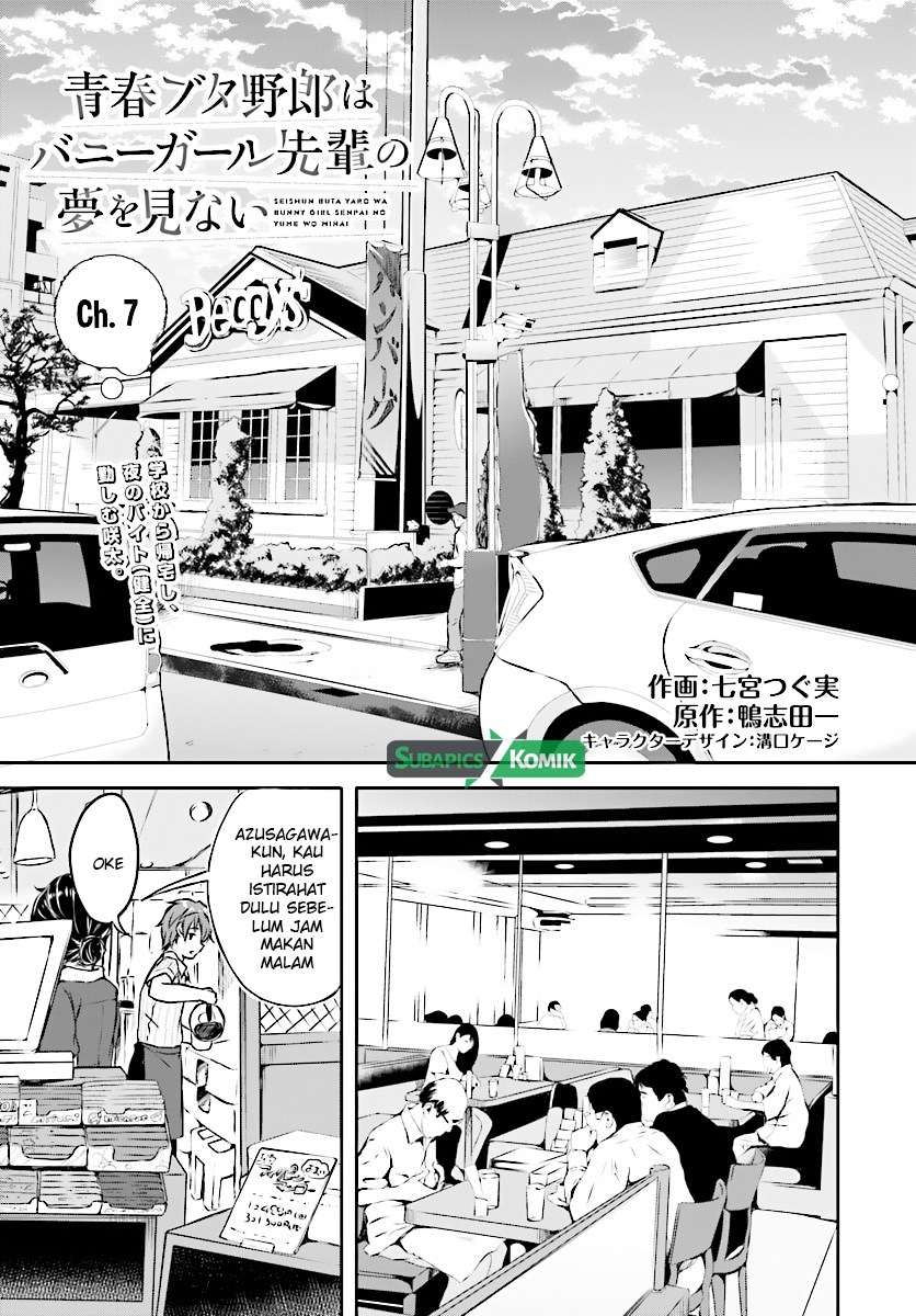 Chapter 7 - halaman 3