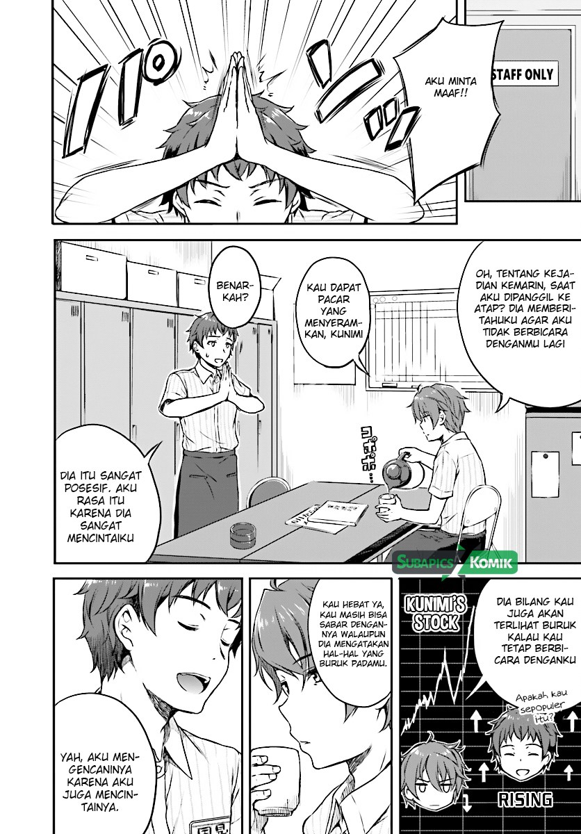 Chapter 7 - halaman 4