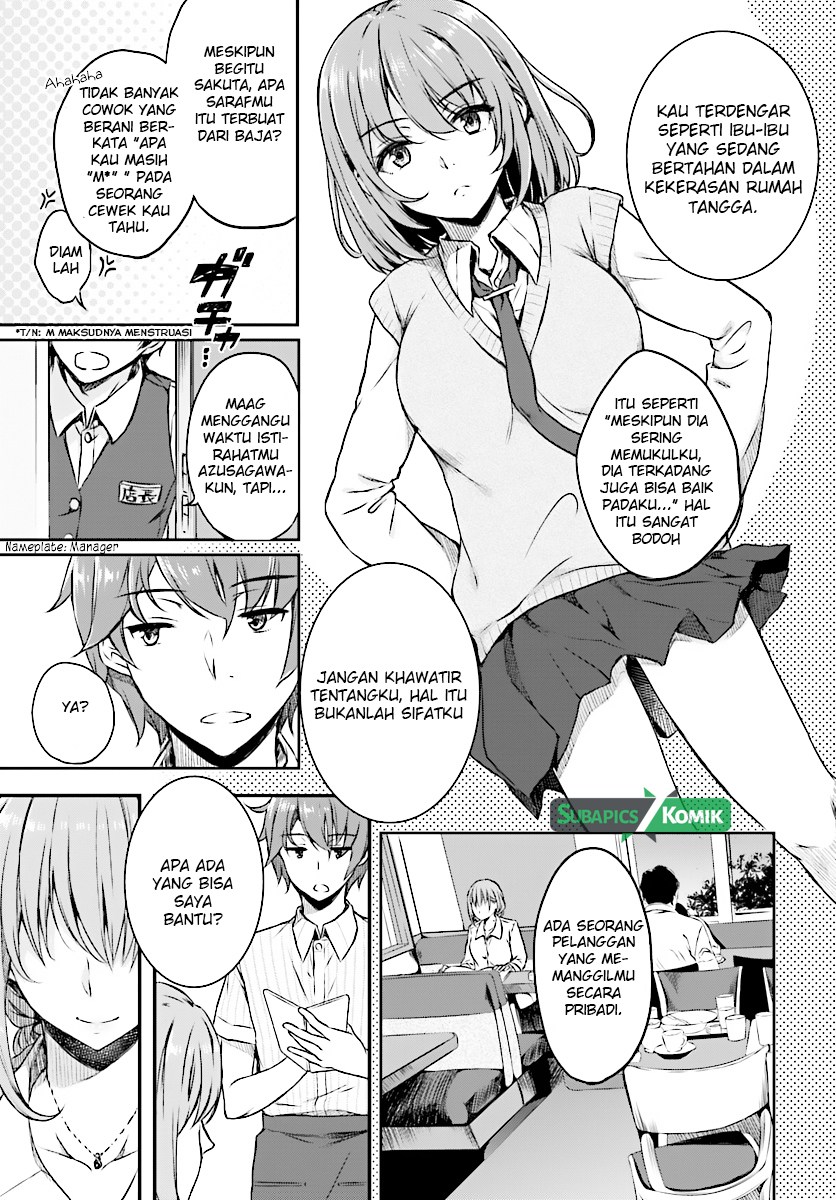 Chapter 7 - halaman 5