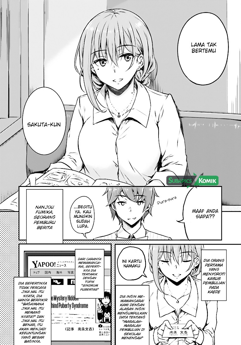 Chapter 7 - halaman 6