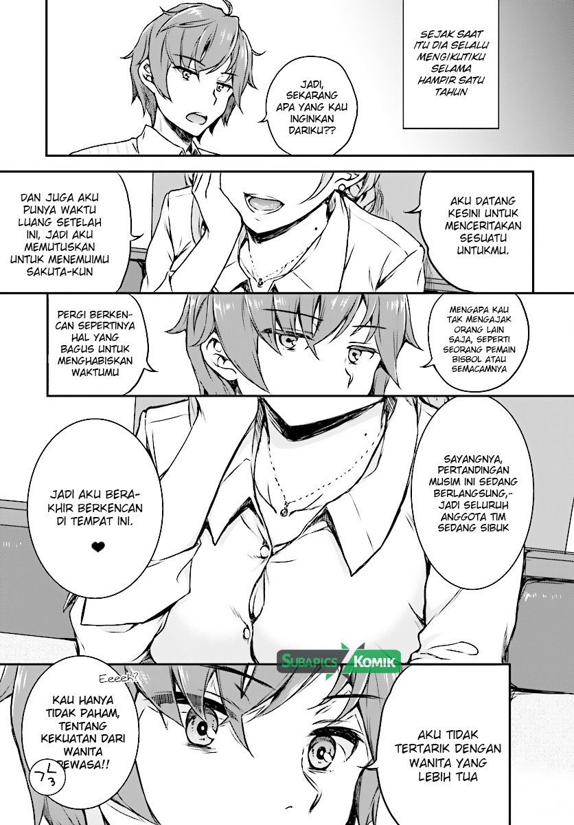 Chapter 7 - halaman 7