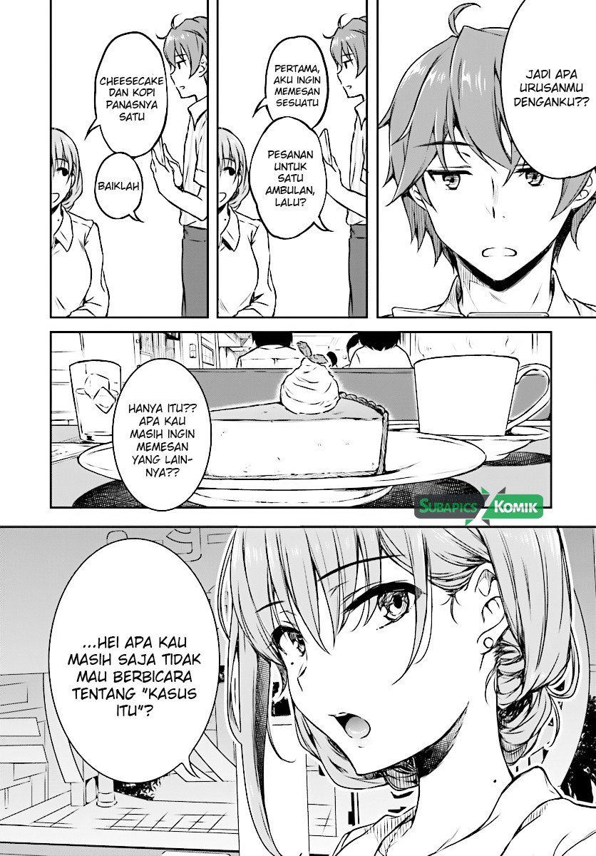 Chapter 7 - halaman 8