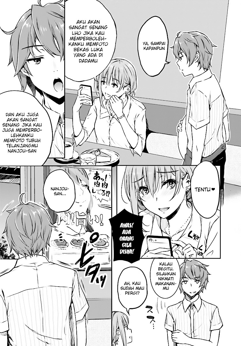 Chapter 7 - halaman 9
