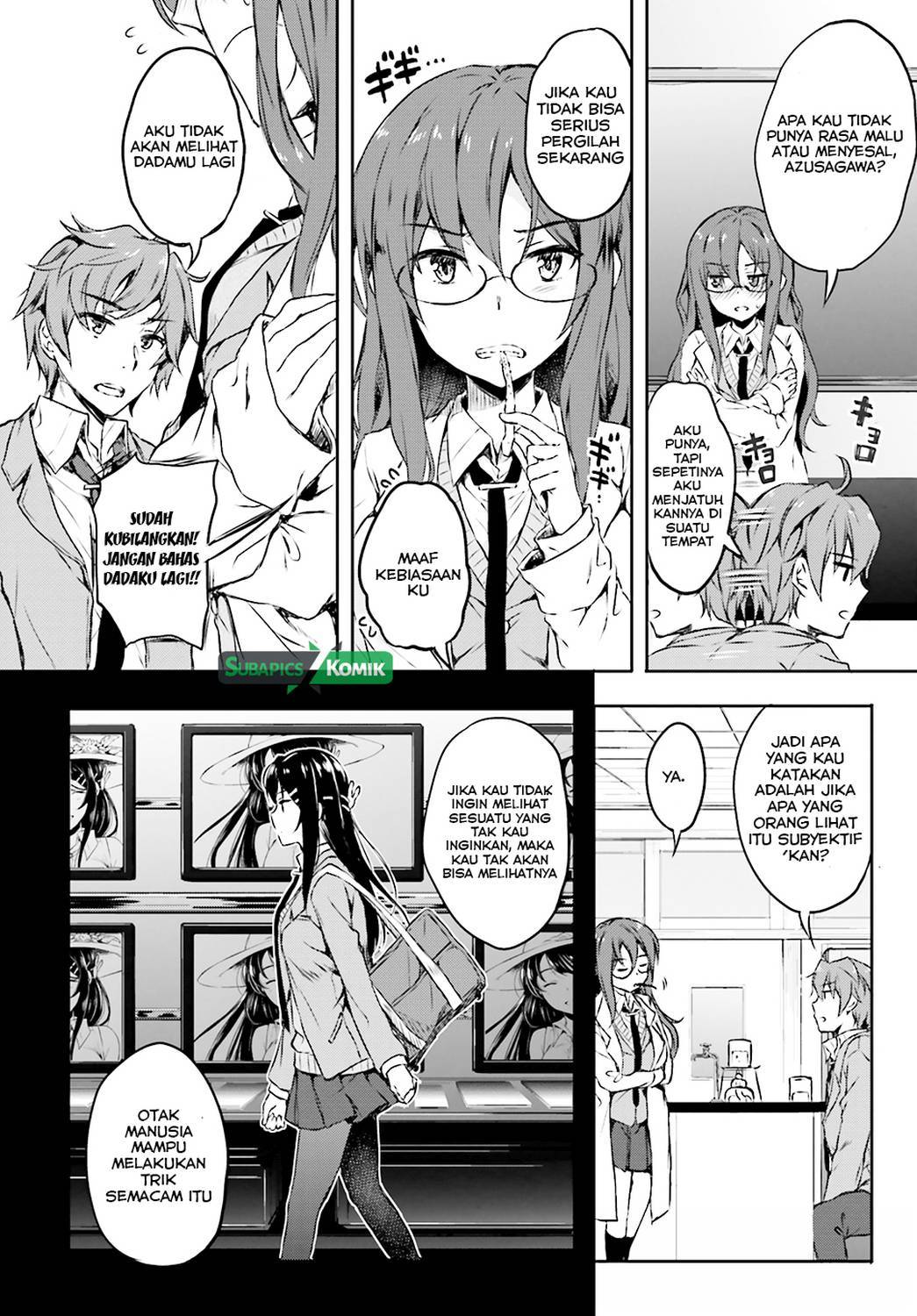 Chapter 6 - halaman 12