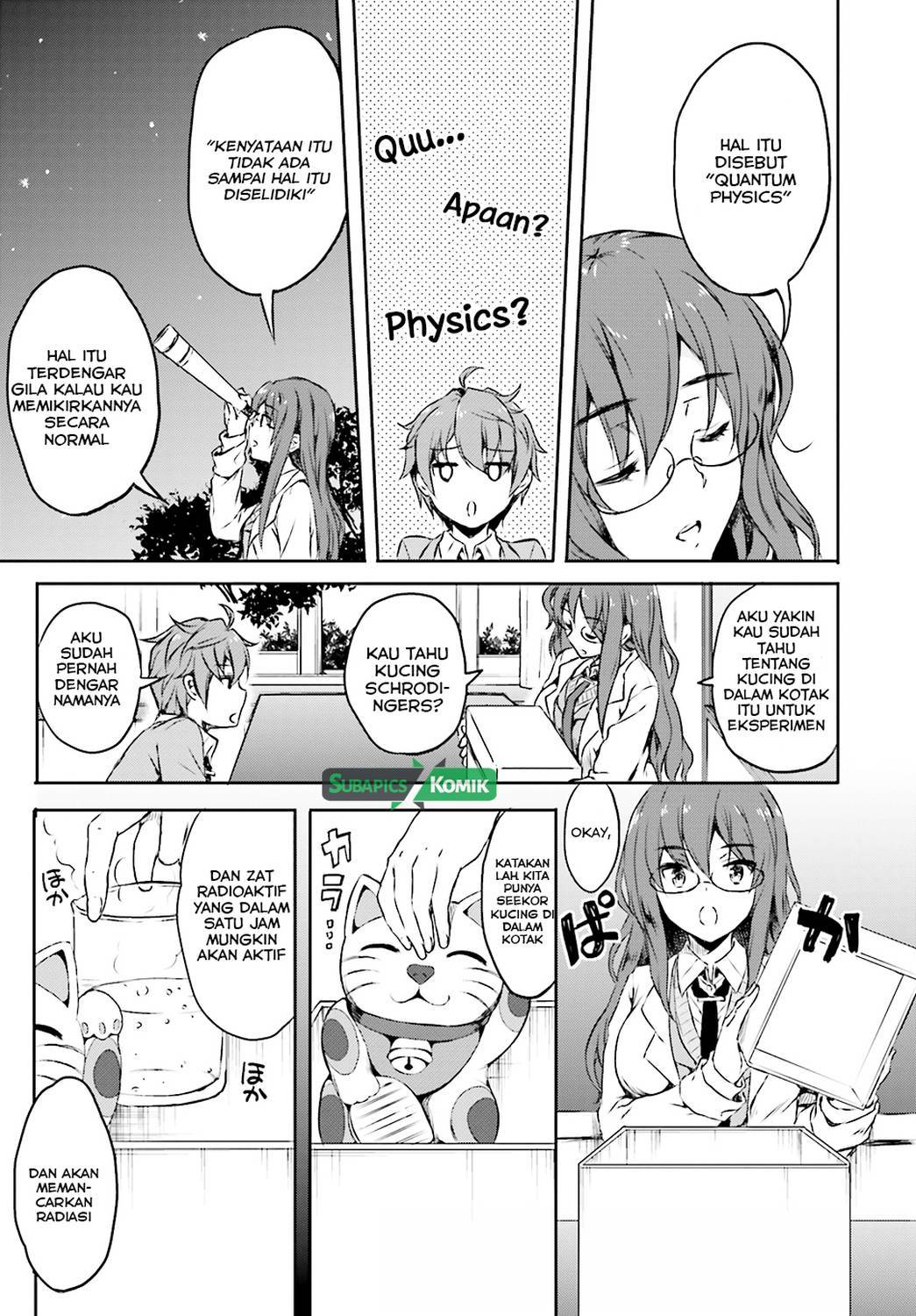 Chapter 6 - halaman 13