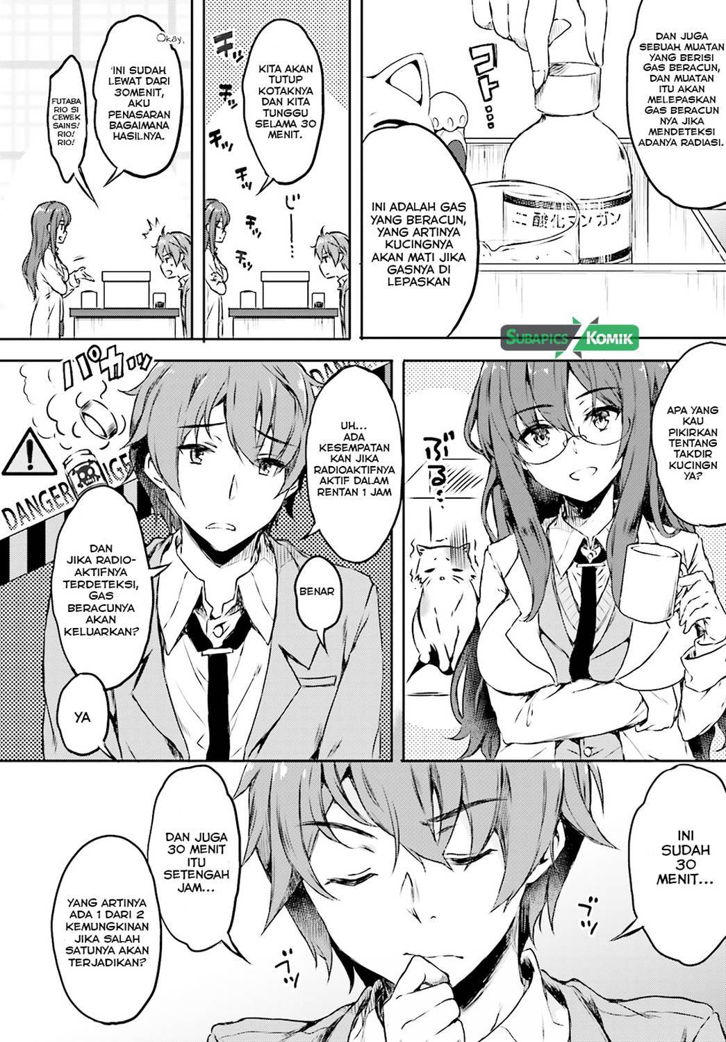 Chapter 6 - halaman 14