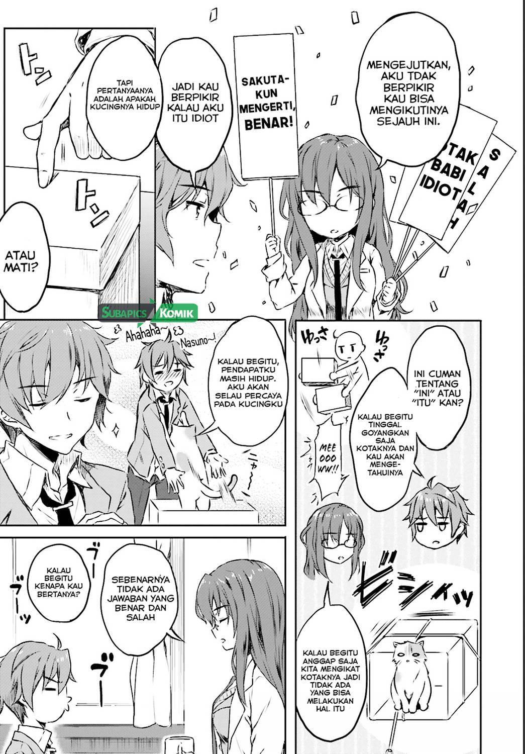 Chapter 6 - halaman 15