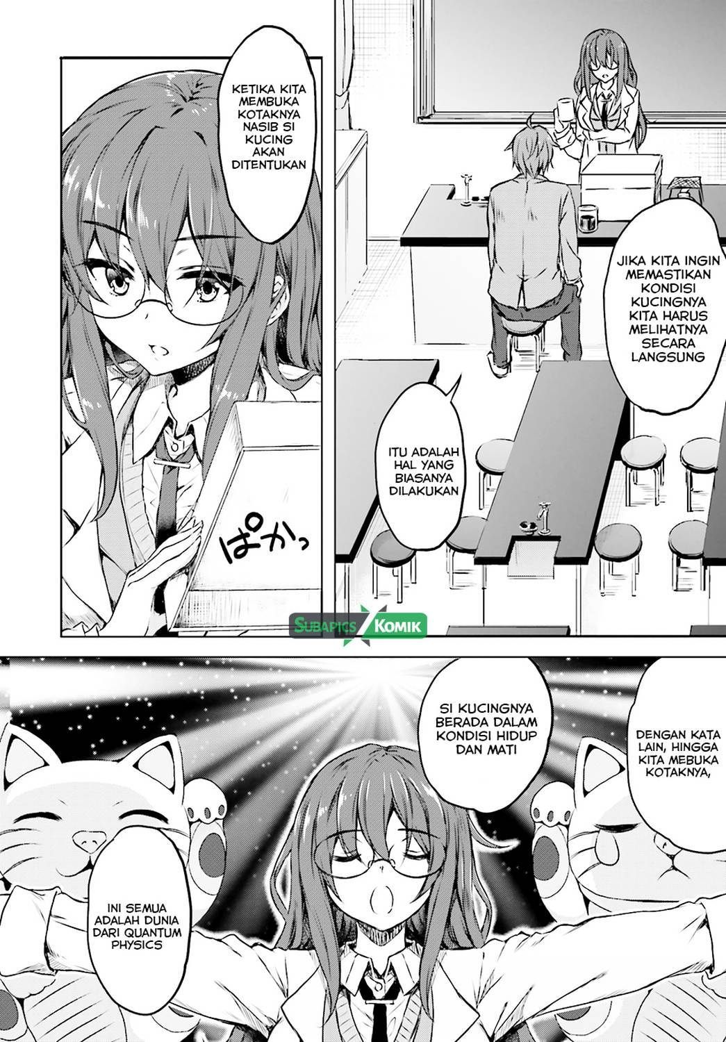 Chapter 6 - halaman 16