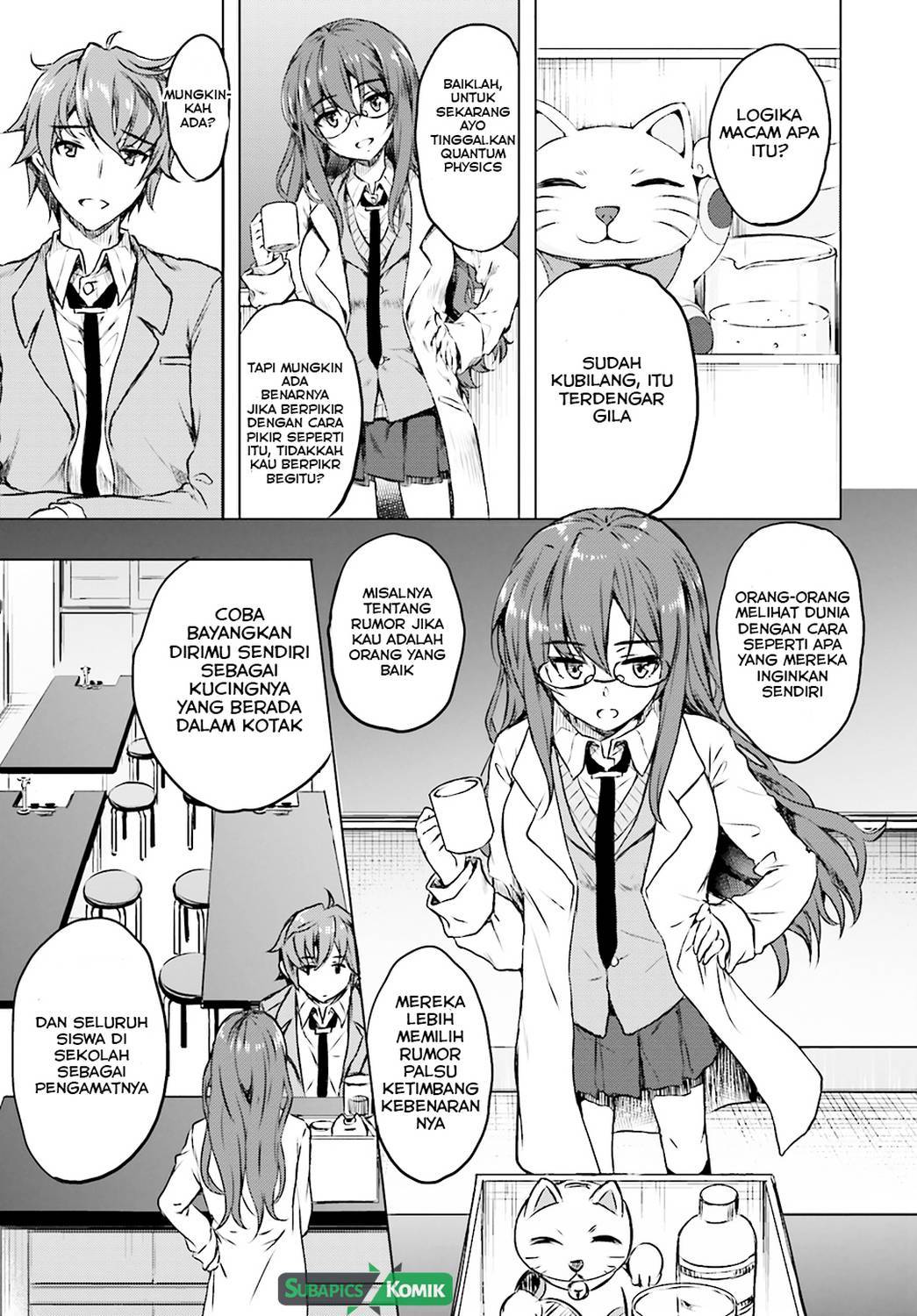 Chapter 6 - halaman 17