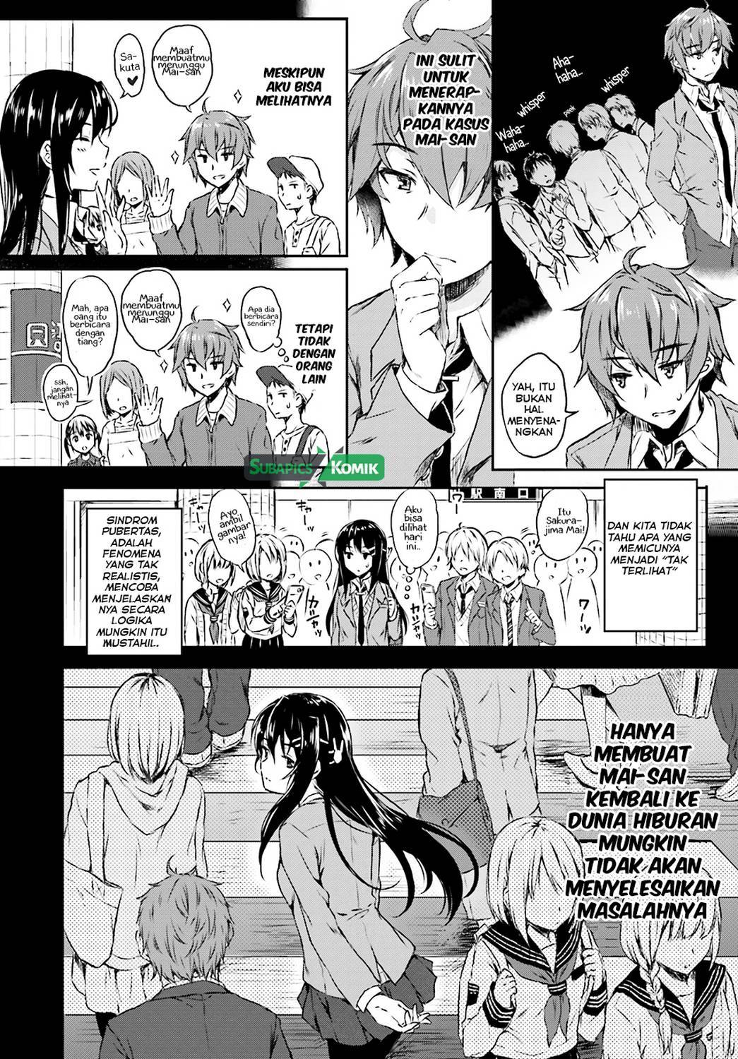 Chapter 6 - halaman 18
