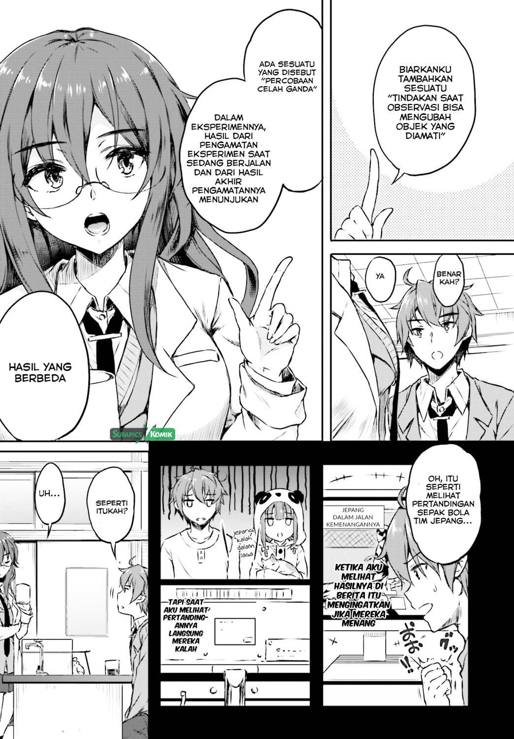 Chapter 6 - halaman 19