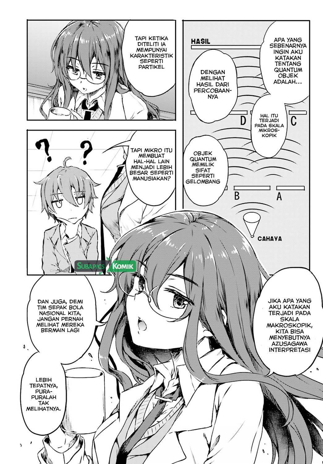 Chapter 6 - halaman 20