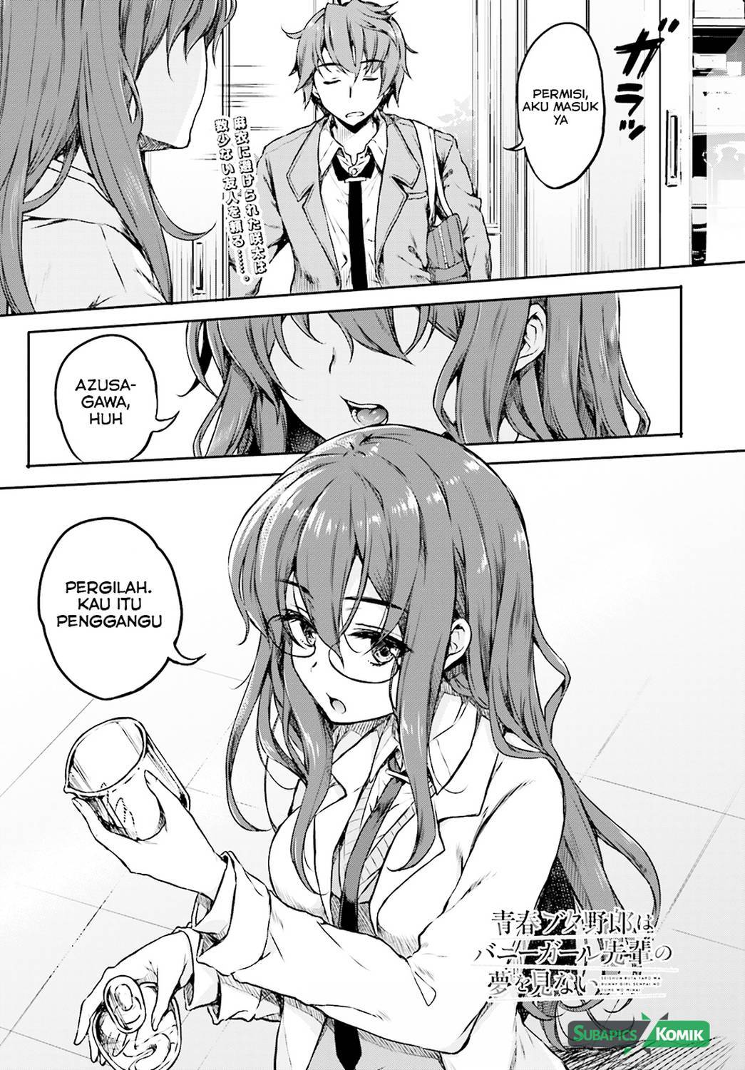 Chapter 6 - halaman 3