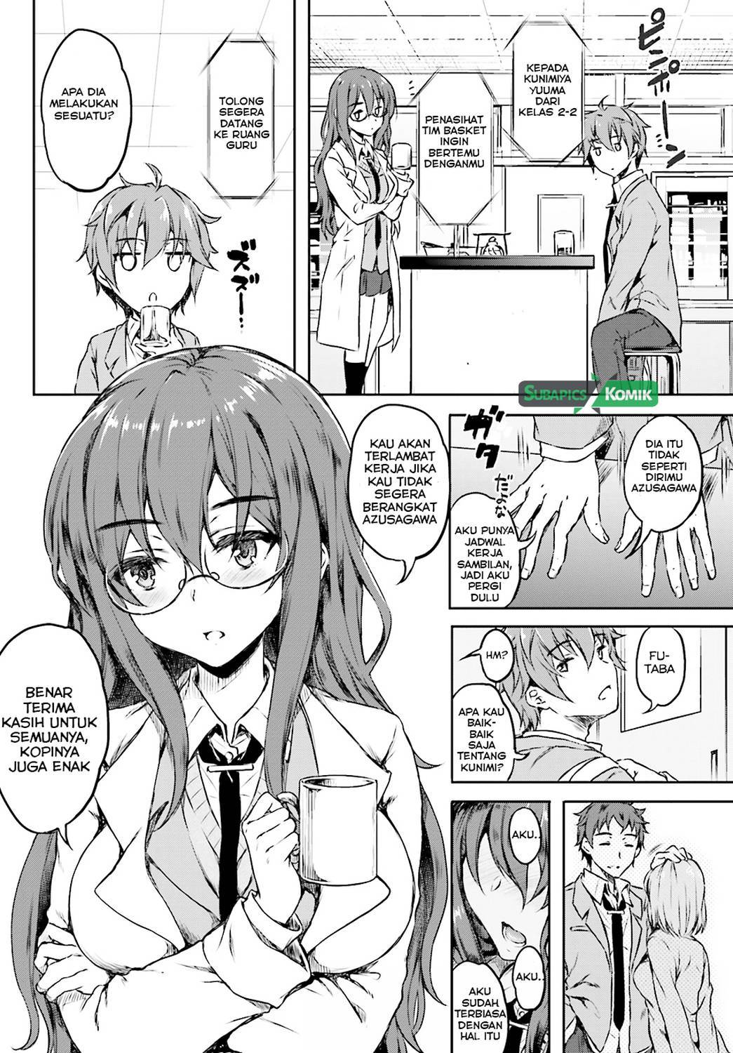 Chapter 6 - halaman 21