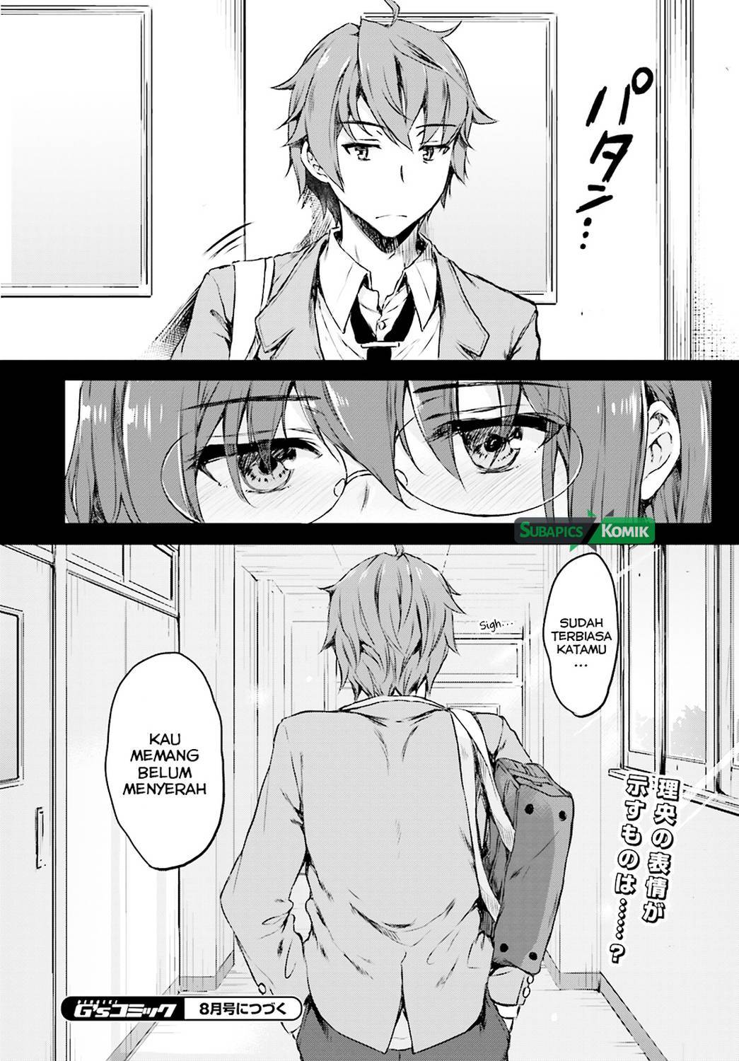 Chapter 6 - halaman 22