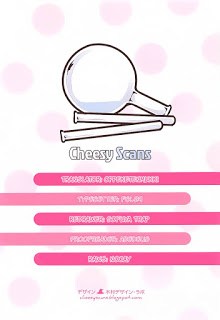 Chapter 6 - halaman 23