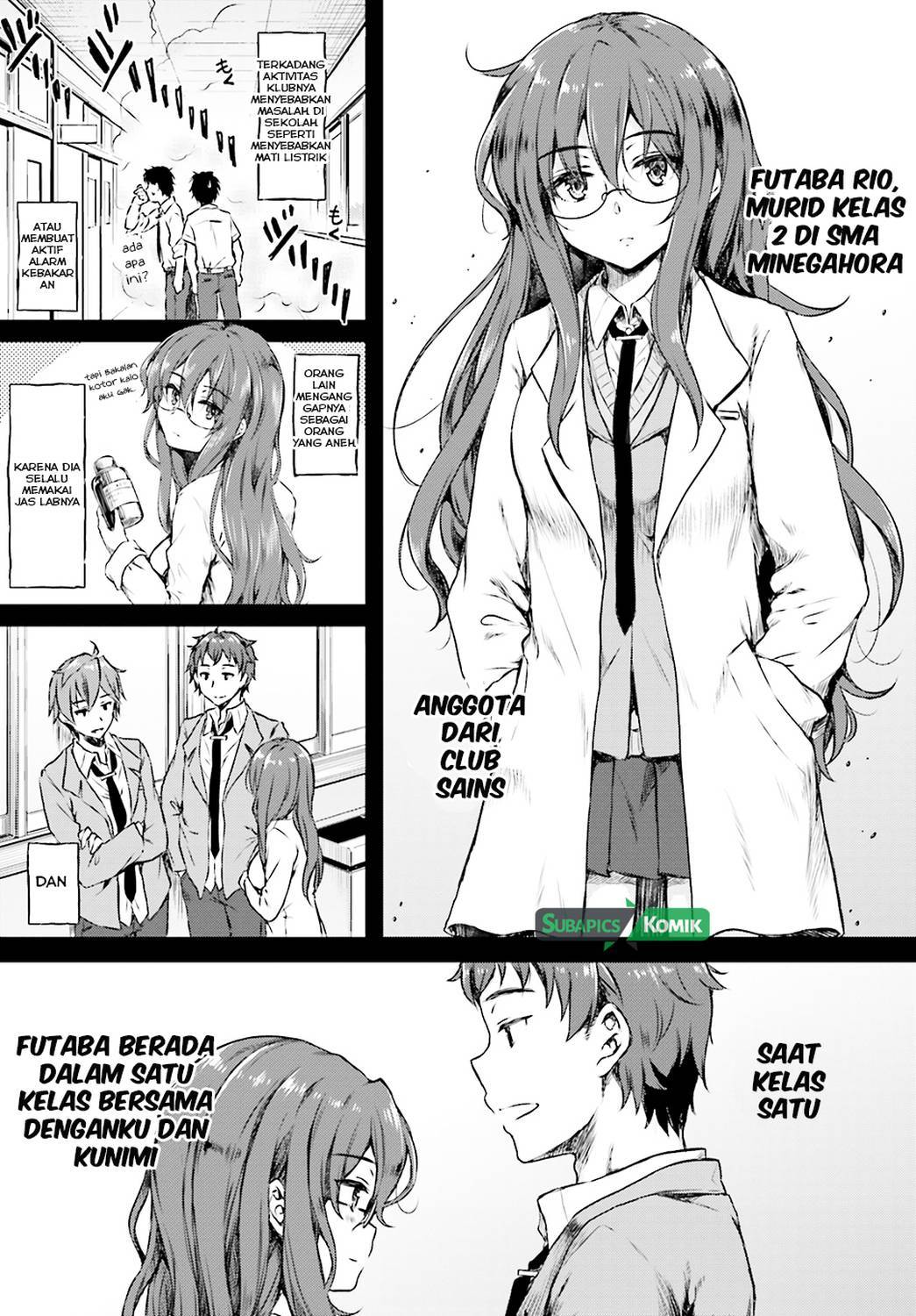 Chapter 6 - halaman 5