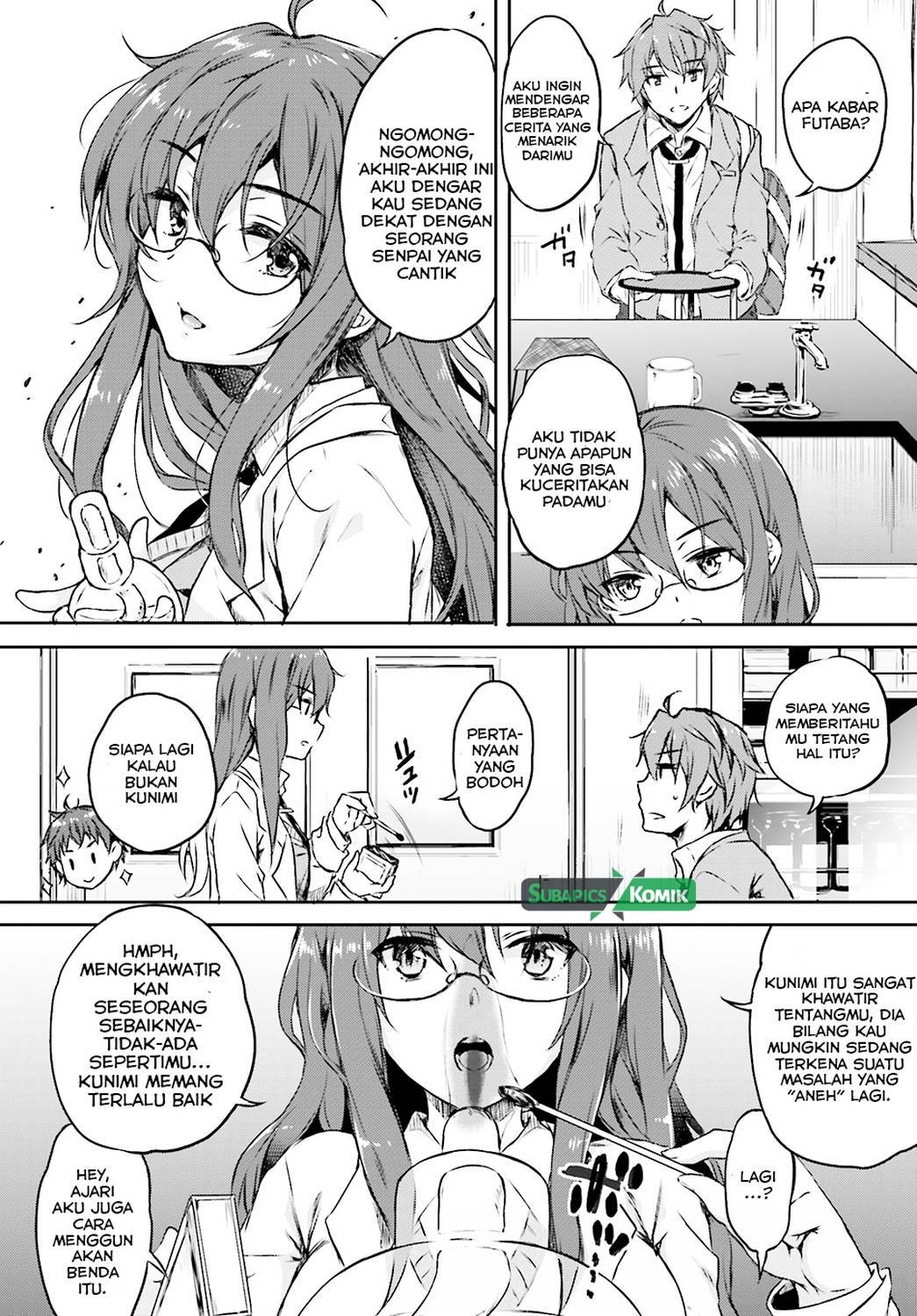 Chapter 6 - halaman 6