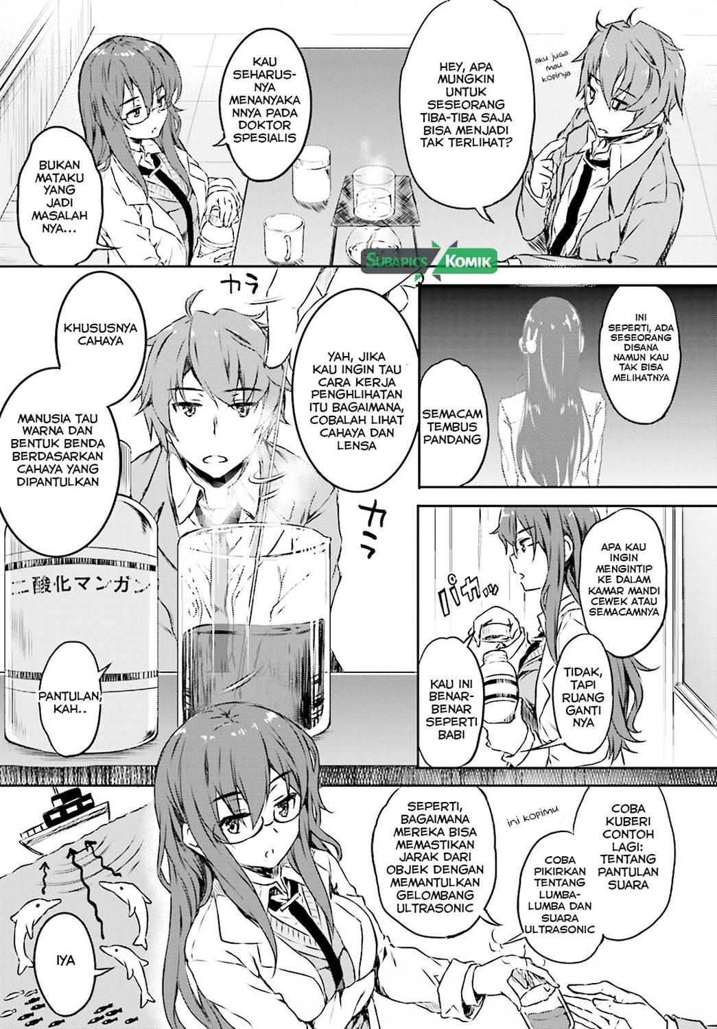 Chapter 6 - halaman 7