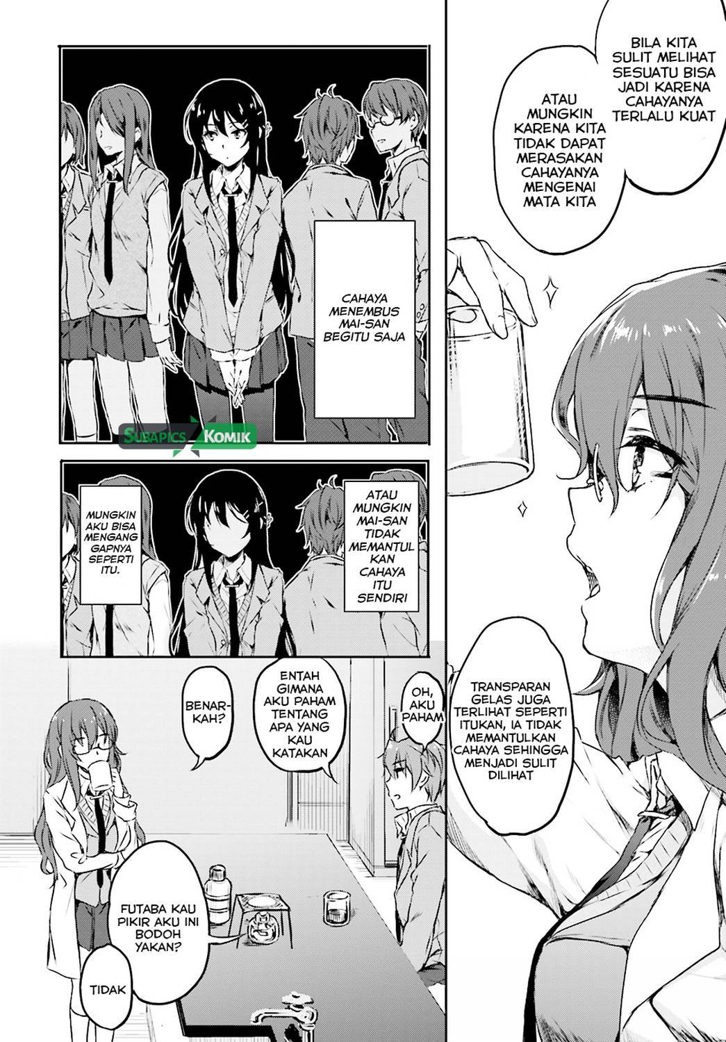 Chapter 6 - halaman 8