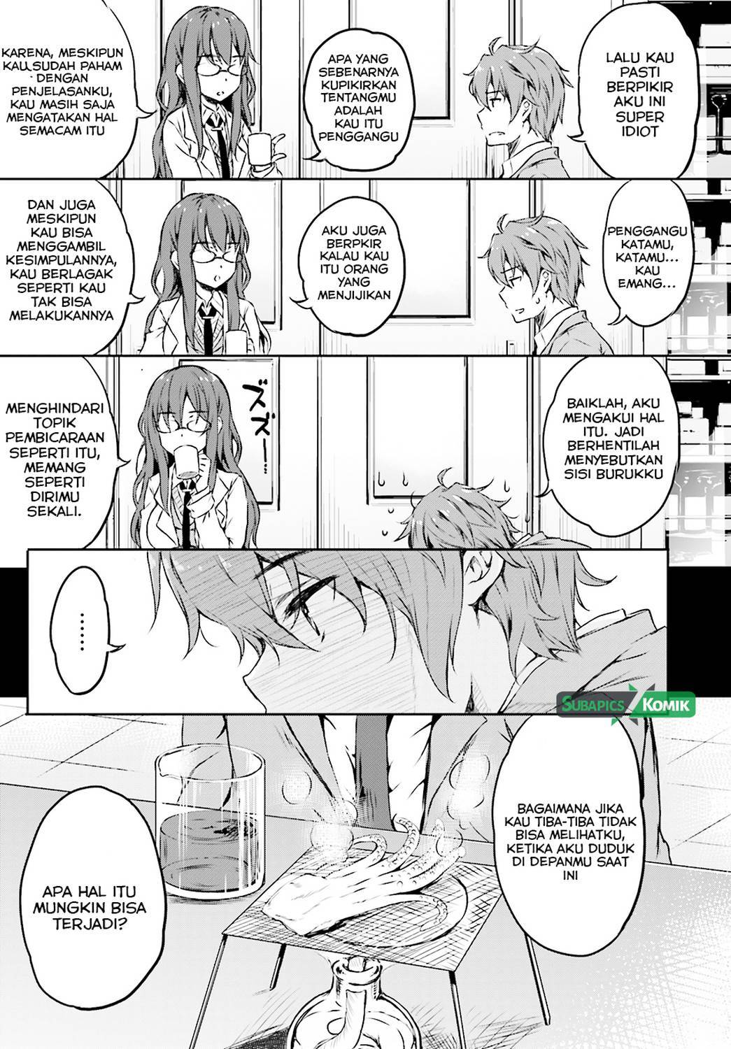 Chapter 6 - halaman 9