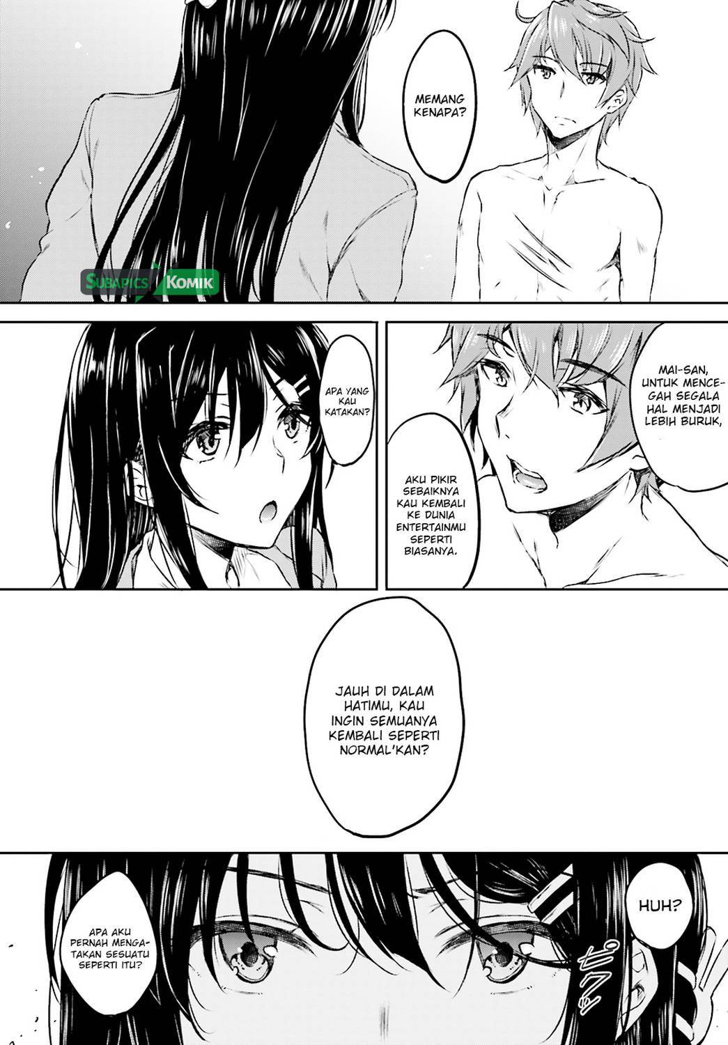Chapter 5 - halaman 12