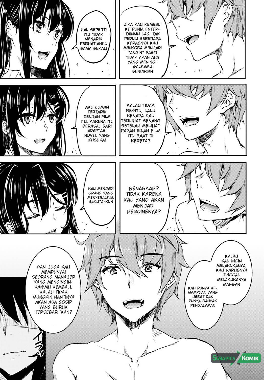 Chapter 5 - halaman 13