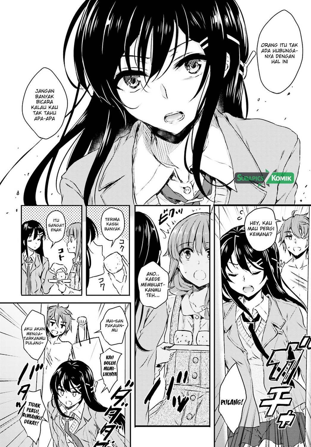 Chapter 5 - halaman 14