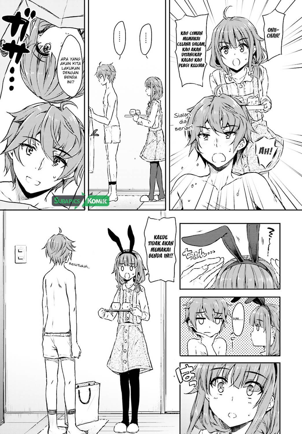Chapter 5 - halaman 15