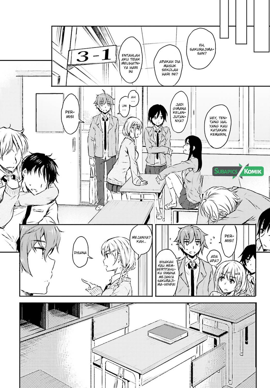 Chapter 5 - halaman 16
