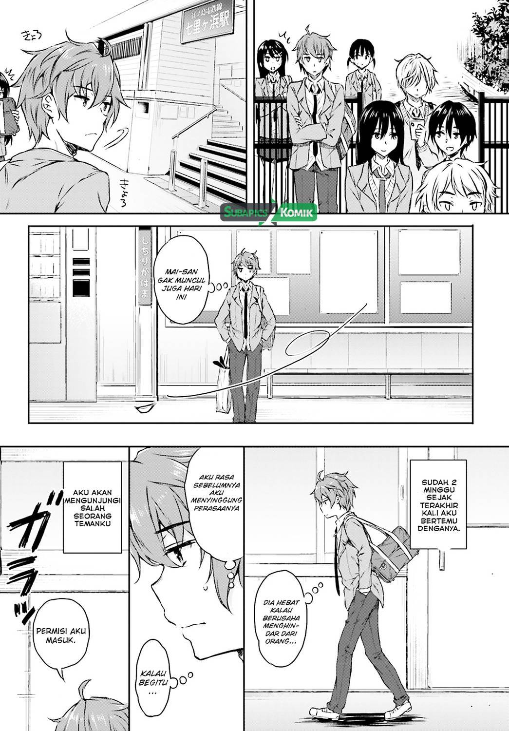 Chapter 5 - halaman 17