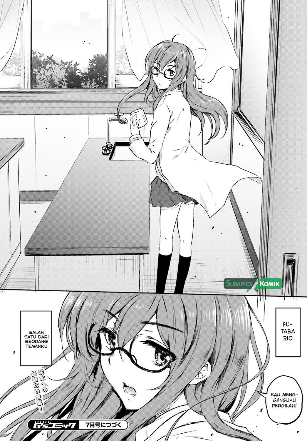Chapter 5 - halaman 18