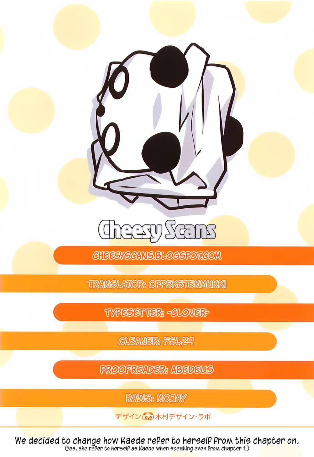 Chapter 5 - halaman 19