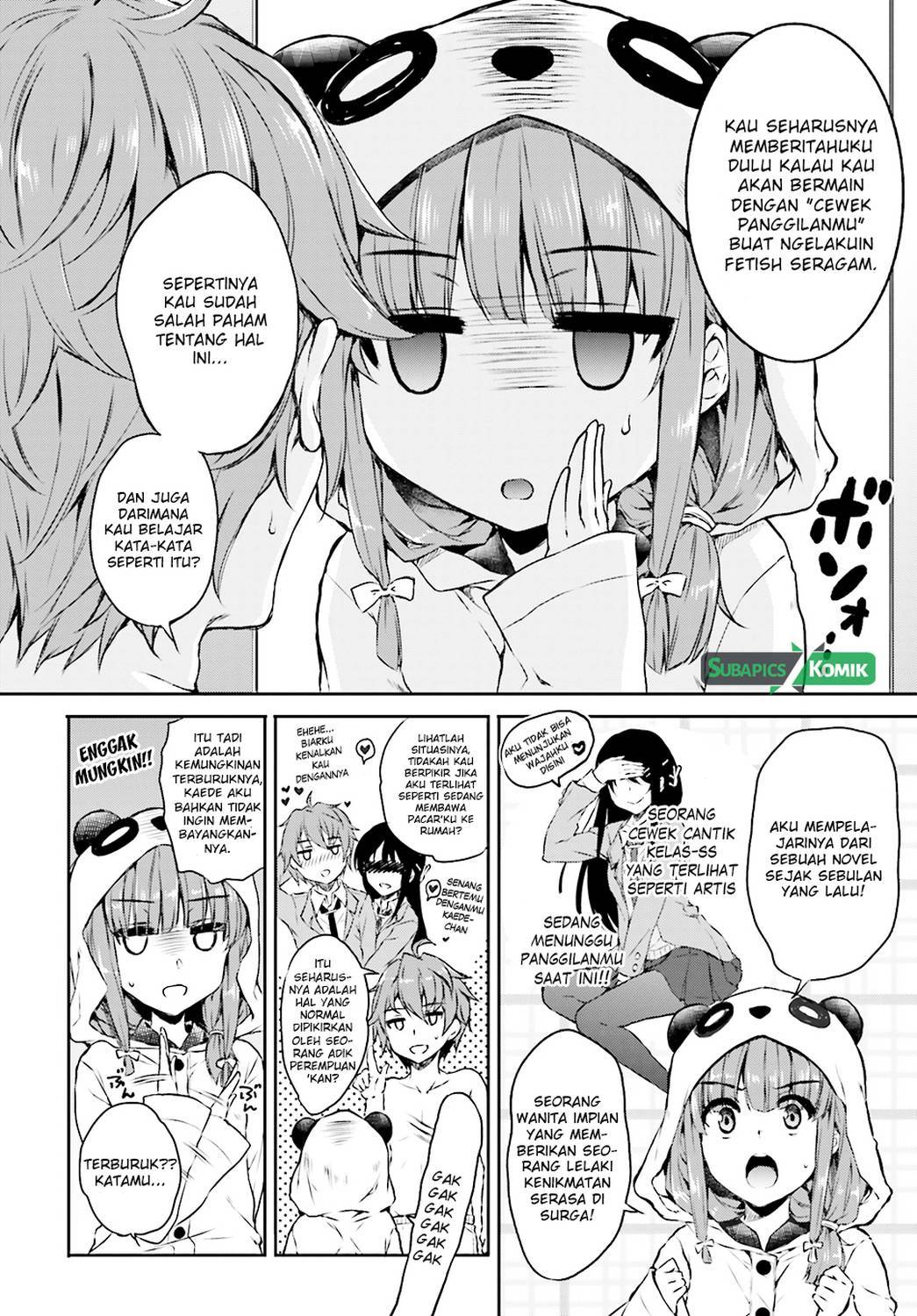 Chapter 5 - halaman 4
