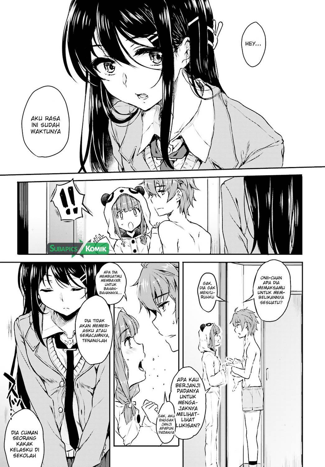 Chapter 5 - halaman 5